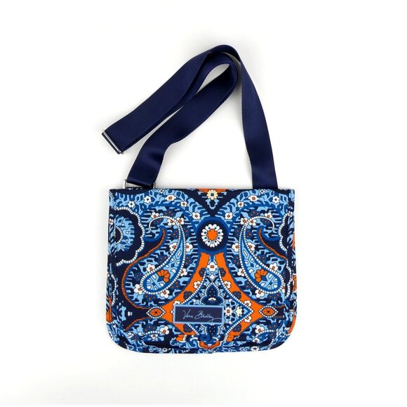 Vera Bradley Marrakesh Lighten Up Hipster - Picture 2 of 7
